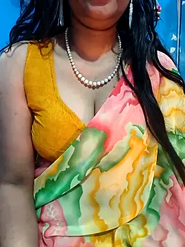 jaan-step online show from February 4, 2:17 am