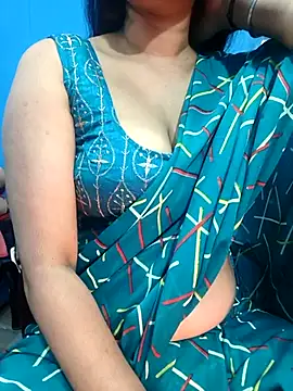 jaan-step online show from February 4, 2:23 pm