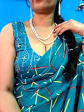 jaan-step online show from February 18, 3:30 pm