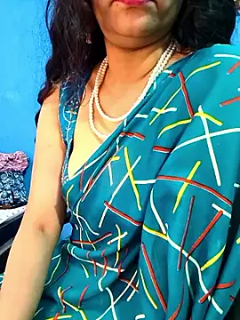 jaan-step online show from February 19, 3:35 am