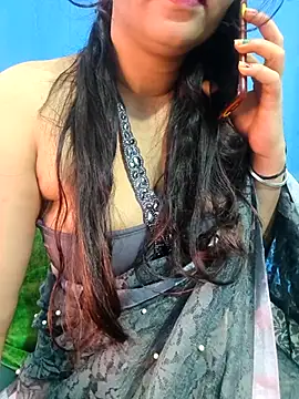 jaan-step online show from March 2, 4:47 am