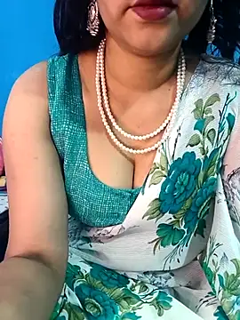 jaan-step online show from March 3, 2:28 am