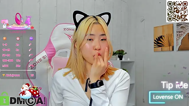 Aisi 18 online show from November 5, 9:20 am