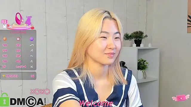 Aisi 18 online show from November 7, 9:31 am