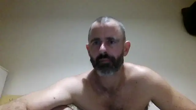 Snapshot of whatYwantMorrre chatting on September 23, 6:44 pm whatYwantMorrre online show from September 23, 6:44 pm