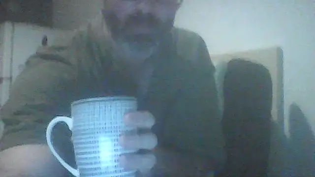 Snapshot of whatYwantMorrre chatting on September 26, 4:44 pm whatYwantMorrre online show from September 26, 4:44 pm