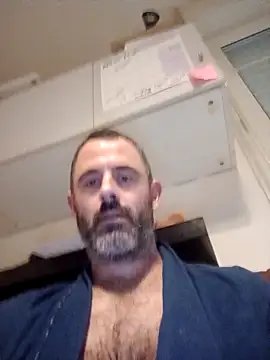 Snapshot of whatYwantMorrre chatting on October 30, 2:51 pm whatYwantMorrre online show from October 30, 2:51 pm