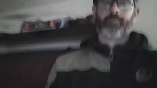 whatYwantMorrre online show from November 25, 10:48 am