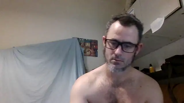 whatYwantMorrre online show from November 30, 12:20 pm