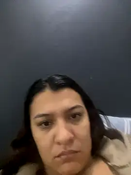 Madyson94 online show from September 9, 10:59 am