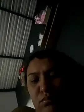 Madyson94 online show from September 22, 10:50 am