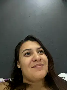 Madyson94 online show from November 11, 10:59 am