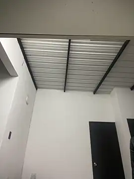 Madyson94 online show from December 2, 11:15 am