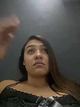 Madyson94 online show from March 7, 11:18 am