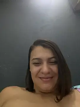 Madyson94 online show from March 23, 11:25 am