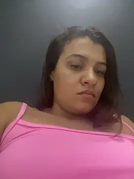 Snapshot of Madyson94 chatting on April 8, 11:54 am Madyson94 online show from April 8, 11:54 am