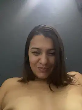 Snapshot of Madyson94 chatting on April 21, 11:05 am Madyson94 online show from April 21, 11:05 am