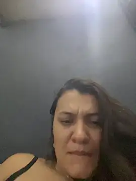 Snapshot of Madyson94 chatting on July 21, 11:01 am Madyson94 online show from July 21, 11:01 am