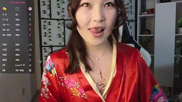 Snapshot of ColettaMejias chatting on September 15, 8:31 pm ColettaMejias online show from September 15, 8:31 pm