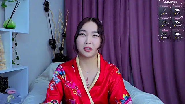 Snapshot of ColettaMejias chatting on November 15, 8:49 pm ColettaMejias online show from November 15, 8:49 pm