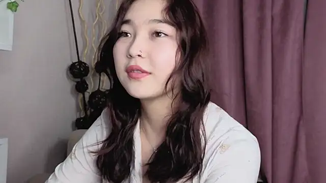 ColettaMejias online show from November 29, 9:29 pm