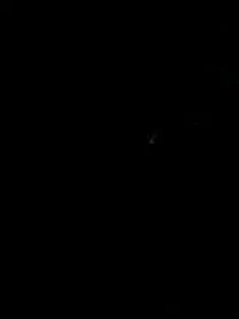 sizuru online show from March 18, 5:21 am