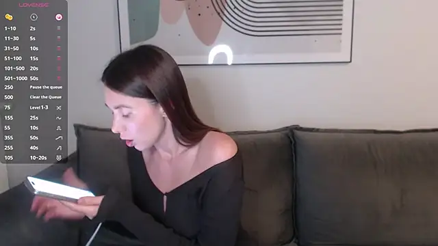 Snapshot of summer_time13 chatting on November 7, 4:51 pm summer time13 online show from November 7, 4:51 pm