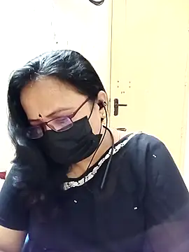 Ananya flower online show from September 16, 3:51 am