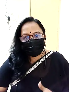 Ananya flower online show from September 16, 4:08 pm