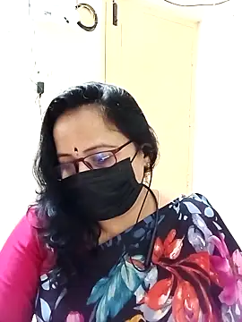 Ananya flower online show from September 21, 5:53 am