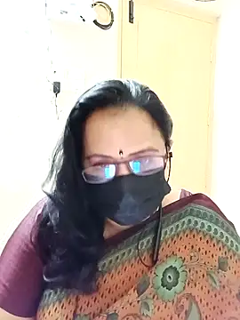 Ananya flower online show from September 22, 4:03 am