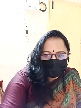 Ananya flower online show from September 29, 1:27 pm