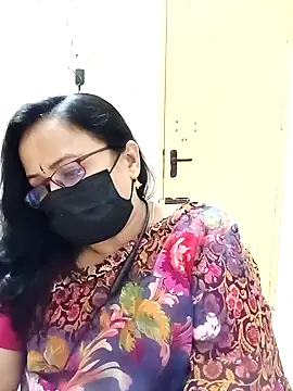 Ananya flower online show from October 3, 6:05 pm