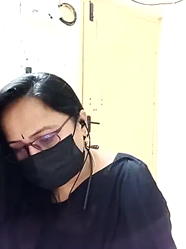 Ananya flower online show from October 5, 7:39 am