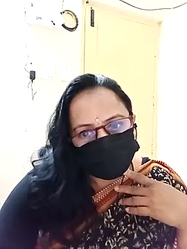 Ananya flower online show from October 10, 3:55 pm