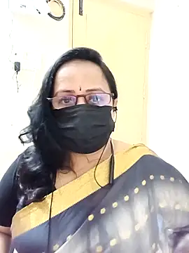 Ananya flower online show from October 18, 5:25 pm