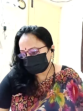 Ananya flower online show from October 22, 9:42 am