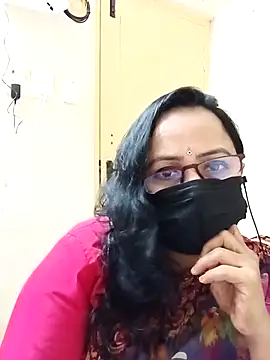 Ananya flower online show from November 2, 9:00 am