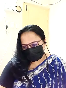 Ananya flower online show from November 12, 3:56 pm