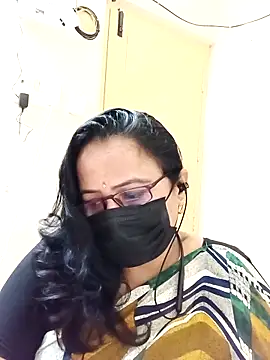 Ananya flower online show from November 18, 5:34 am