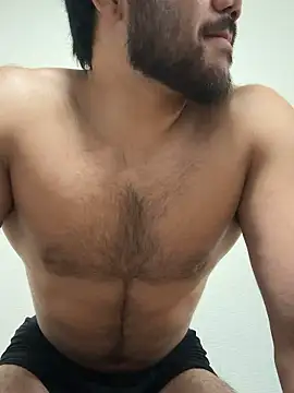 Snapshot of myhair_isgood chatting on September 24, 11:57 am myhair isgood online show from September 24, 11:57 am