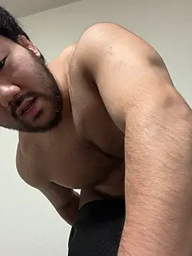 Snapshot of myhair_isgood chatting on October 28, 12:09 pm myhair isgood online show from October 28, 12:09 pm