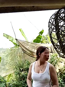  Helala  online show from September 9, 7:19 am