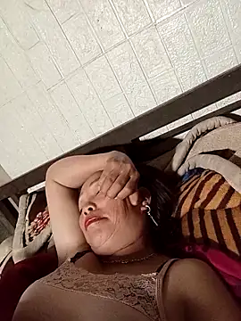  Helala  online show from October 25, 9:17 am