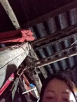  Helala  online show from October 27, 11:36 am