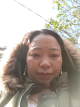  Helala  online show from December 19, 4:19 am