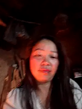  Helala  online show from December 19, 11:56 pm