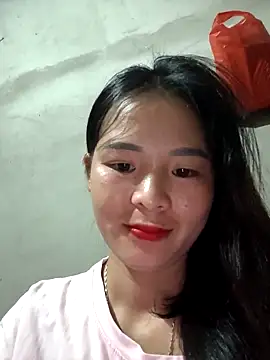 Samdangg online show from October 23, 9:13 pm