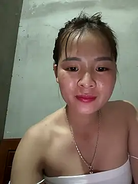 Samdangg online show from November 16, 10:32 am