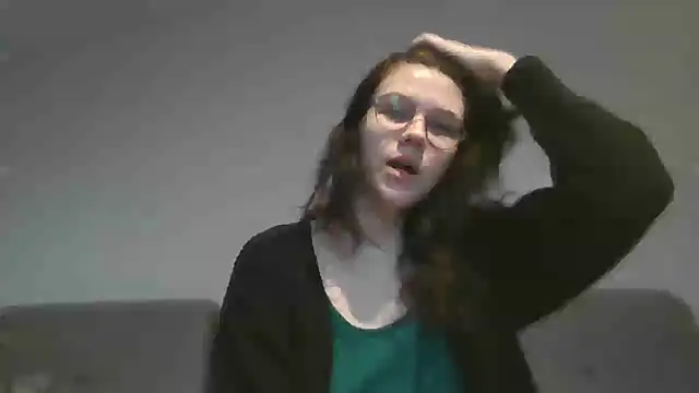 LaVostraDorothy online show from December 4, 11:19 am